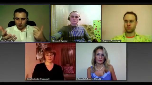 Ценность. Определение Ценности. Как Определить Свою Ценность