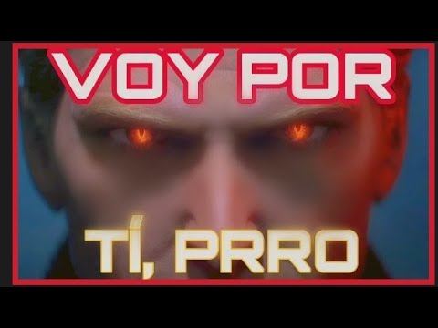 ¡ESTOY VIVO! ...creo 😅| Jugando con el buen Wesker| DEAD BY DAYLIGHT GAMEPLAY ESPAÑOL| OsCami смотреть онлайн
