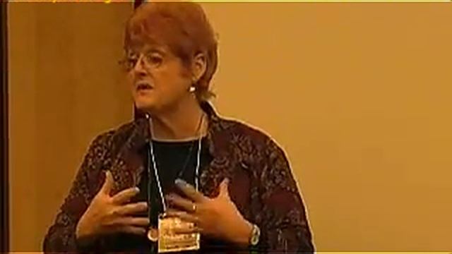 Dance Your Way To Phonemic Awareness - Part 2