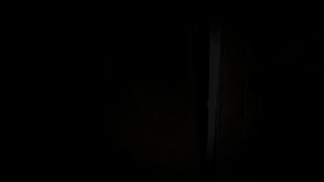 Indigo Park is my new favorite horror game! смотреть онлайн