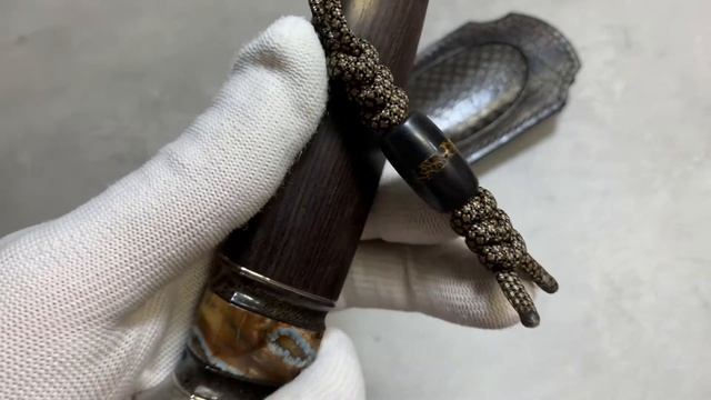 9 октября 2022 г. смотреть онлайн