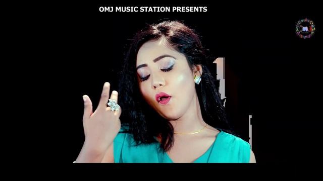 নিবাইনি লন্ডন আমারে । তামান্না তারিন । Dada Nibaini London Amare। Tahmina Tarin। Bangla 2024 Song