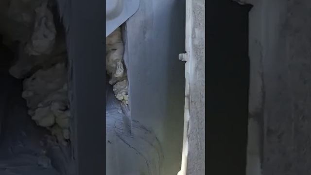 Foton S120 Ремонт механизма  дворников,трапеция дворников,как снять облицовку Foton с 120,Аумарк