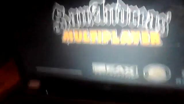 Доказательства бана по айпи смотреть онлайн