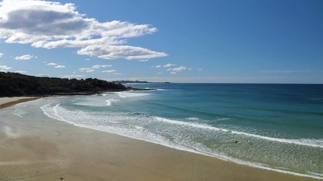 The Best Of YIRUMA Yiruma's Greatest Hits