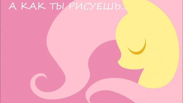 Подарочек!!!! смотреть онлайн