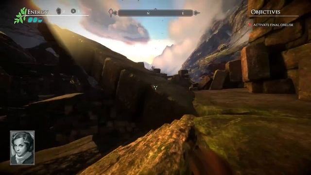 GETTING ROASTED BY THARA BHAI JOGINDER | THE END !!! смотреть онлайн