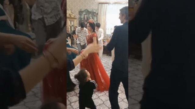 новая⚜️ цыганская свадьба⚜️ 2024 ❤руслан∞дарина💯❤🥰🕊видео не трогать❌любым способом❌ смотреть онлайн