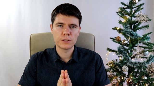 Суть нового проекта смотреть онлайн