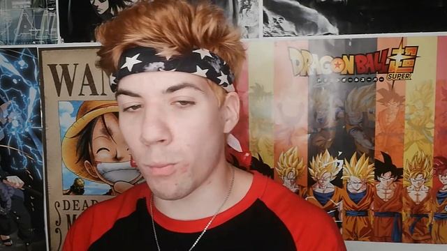 ✅¡¡Cómo NO TRABARSE al hacer DOBLE TEMPO!!⚡ (SOLUCIÓN) смотреть онлайн