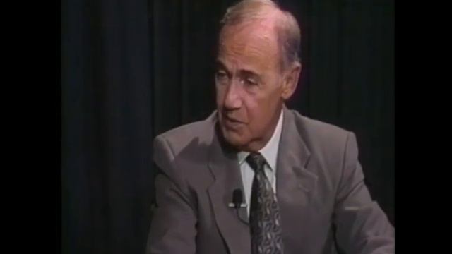 Vitamin D3 | Vitamin D - The Miracle Hormone | Dr Joe Prendergast M.D. смотреть онлайн