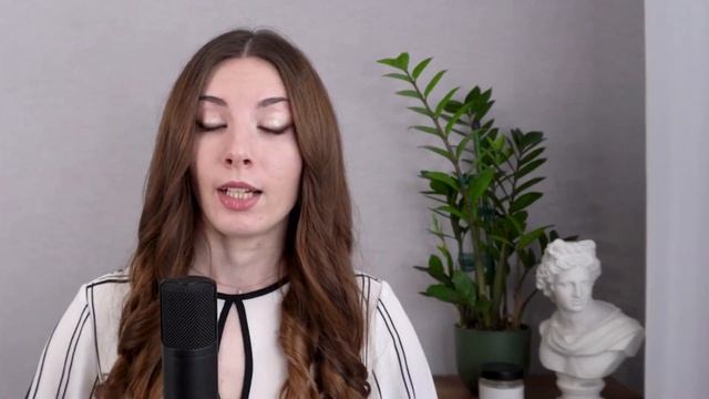 Russian Podcast #1: When to use ТЫ and when to use ВЫ? смотреть онлайн