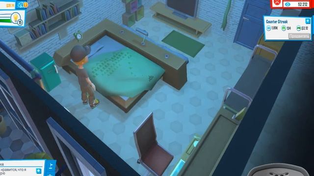 злые подписчики youtubers life смотреть онлайн