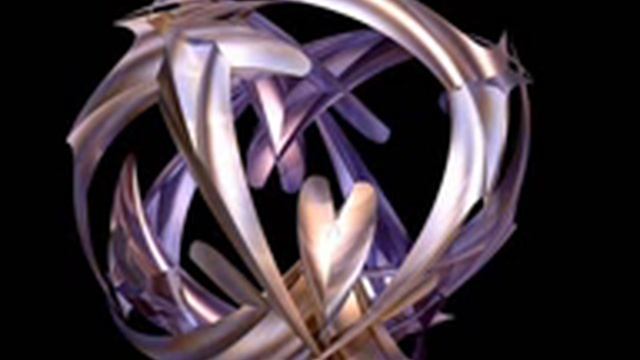 ACETONE-CRYSTAL METHOD смотреть онлайн