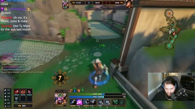 TRYHARD THURSDAY BECAUSE ITS TIME TO WIN SOME смотреть онлайн