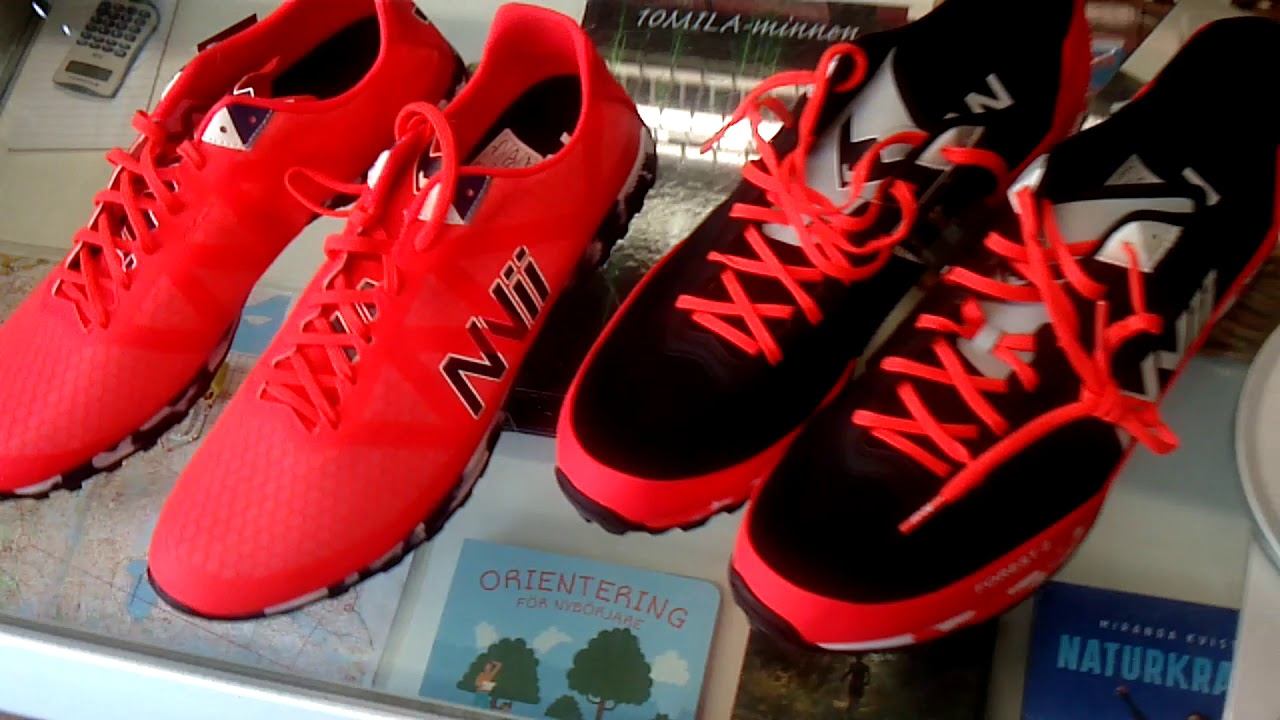 Nvii Forest 2 & Crazy light XXC (Xtreme Cross Country) смотреть онлайн