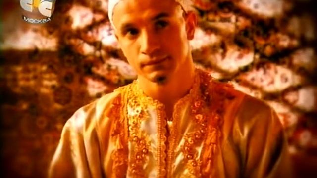 05 Myzikl Ali Baba i sorok razboinikov 2004 XviD SATRip Suprug смотреть онлайн