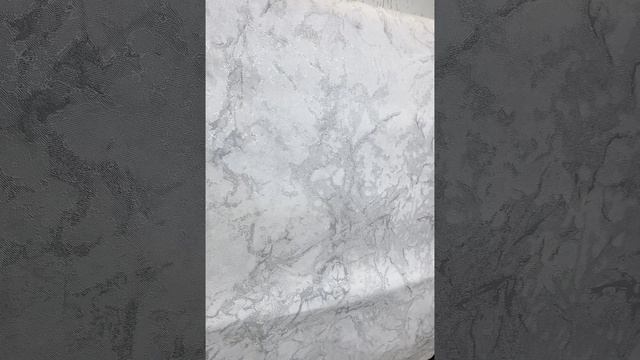 Коллекция Дельта