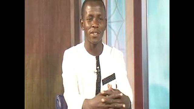 Sabuwar kungiyar mawaka da yan film a Niger смотреть онлайн