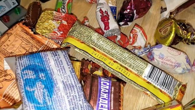 David does Yeast Balloon Experiment!!! Давид проводит эксперимент с дрожжами и шариком!!!Part 3 смотреть онлайн
