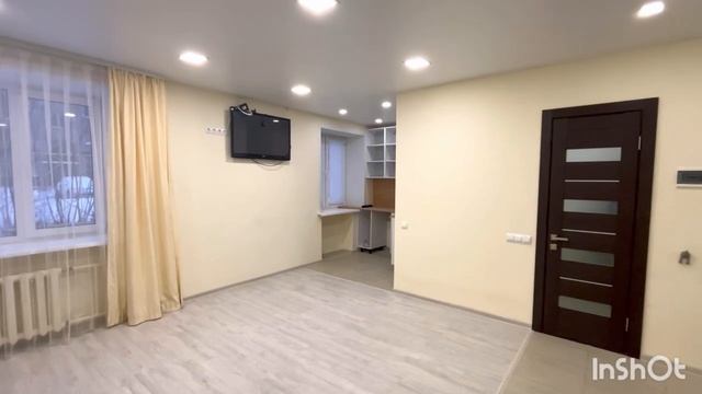 фонтанная смотреть онлайн