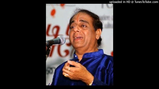 TN Seshagopalan - mAnamu lEdA - hamIrkalyANi - tyAgarAja смотреть онлайн