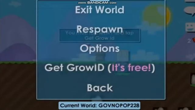 Growtopia Ph ►How To Download & How to make Growtopia Account | WizardAce смотреть онлайн