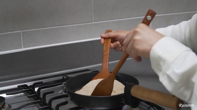 sub)#또르띠야 간단하고 맛있게 먹는 5가지방법# enjoy Tortillas #5 type смотреть онлайн