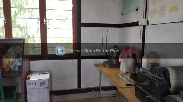 short flim .Documentary on education system in Bhutan смотреть онлайн