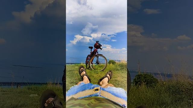 Не стандартные мысли. смотреть онлайн