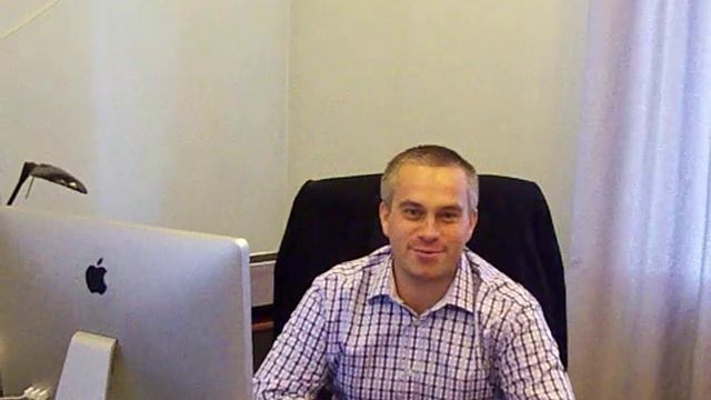 Выучить разговорный немецкий смотреть онлайн
