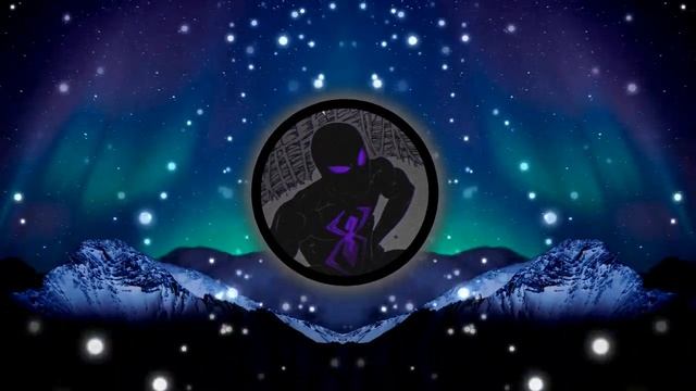 Habibi [Albanian Remix] Edit Audio