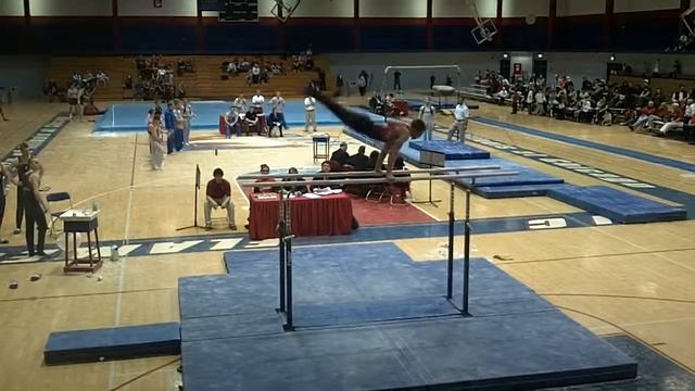 Dan Zerbel PB 3 4 2011 смотреть онлайн