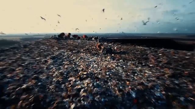 «Қазақстан балалары шексіз әлемде»Үздік әлеуметтік жарнама Ә. Молдабеков атындағы №6 орта мектебі смотреть онлайн