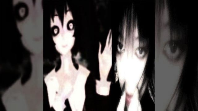 Kerosene - Crystal castles (sped up) смотреть онлайн