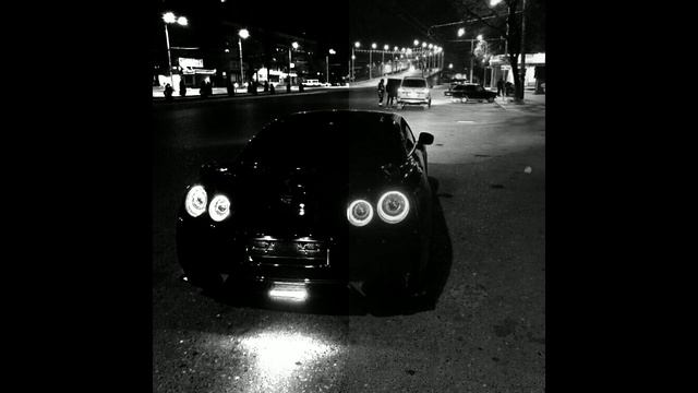 Clandestina (slow) EMINOSPROD смотреть онлайн