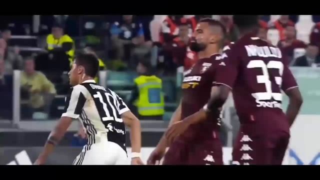 😱 ЧАНГИ КАЛОН ДАР ФУТБОЛИ ТОЧИК! ФУТБОЛБОЗ БО ДОВАР ЗАНОЗАНИ КАРД | ДАСТАИ ОЯНДАИ РАМОС МАЪЛУМ ШУД смотреть онлайн