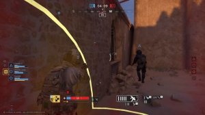 ✔✔✔ ЛУЧШИЕ МЕДИКИ КАЛИБРА ДЛЯ СТОЛКНОВЕНИЯ.