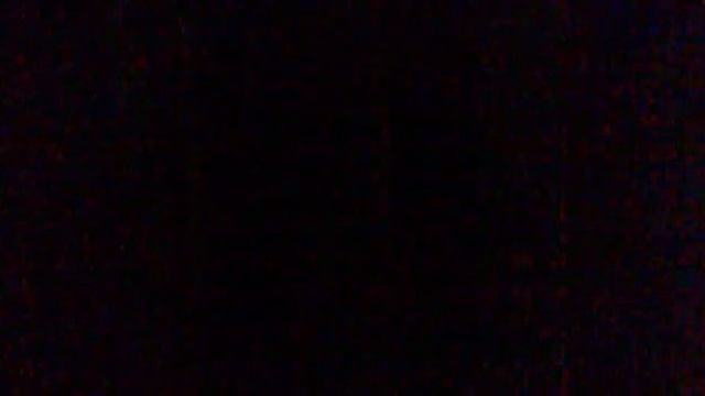 ВАЗ 2106 с движком1.8 часть1 смотреть онлайн