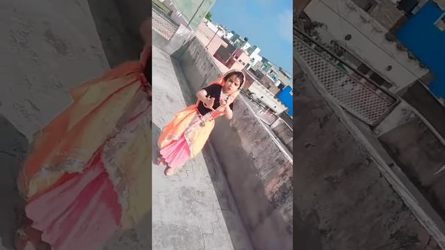 mote peg 2#trending # Dance#haryanvi💃🔥🔥 смотреть онлайн