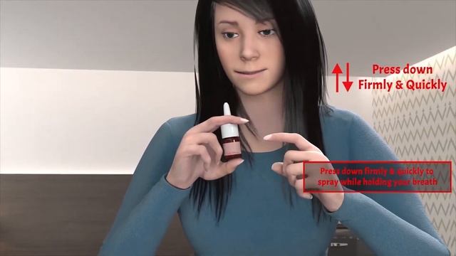 How to Use NASO B-12? смотреть онлайн