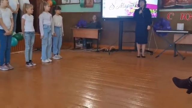 это мы 7 числа выступали. смотреть онлайн