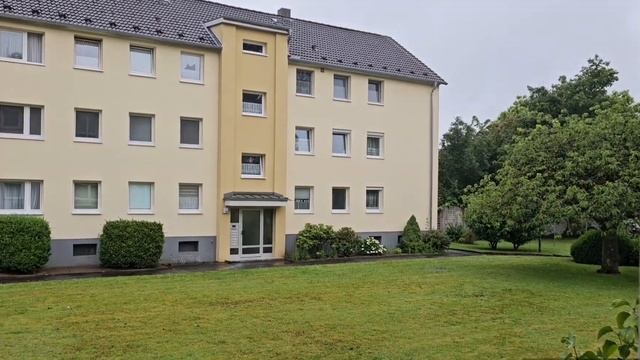 Vlog🇰🇿🇩🇪/ Лимонный пирог😋👍/Ну и лето/ Ужин/ Влог из Германии🖐/Болталка смотреть онлайн