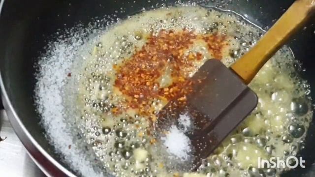 How to cook Turmeric |Super food |Haldi ka salan in Rahim Dastarkhawan by Rabia Jameel смотреть онлайн
