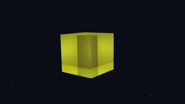 The spline race: a camera switches between two objects. (C4D R18, Animation) смотреть онлайн