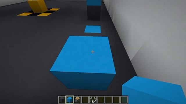 I Used Minecraft's New Features To Trap My Friends. смотреть онлайн