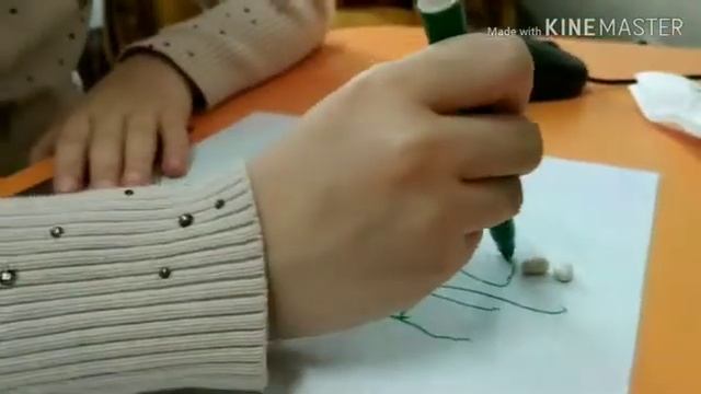 Учимся минусовать математика R смотреть онлайн