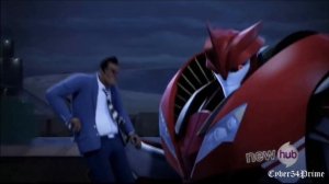 Клип про Накаута Knockout Tribute