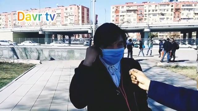 Qiziqarli Savol-javoblar😉 Savollar Ham O'zgacha Javoblar Ham!