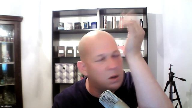 UNBOXING ! Oud For Glory & Ana Abiyedh Rouge de Lattafa - PRIMERAS IMPRESIONES смотреть онлайн